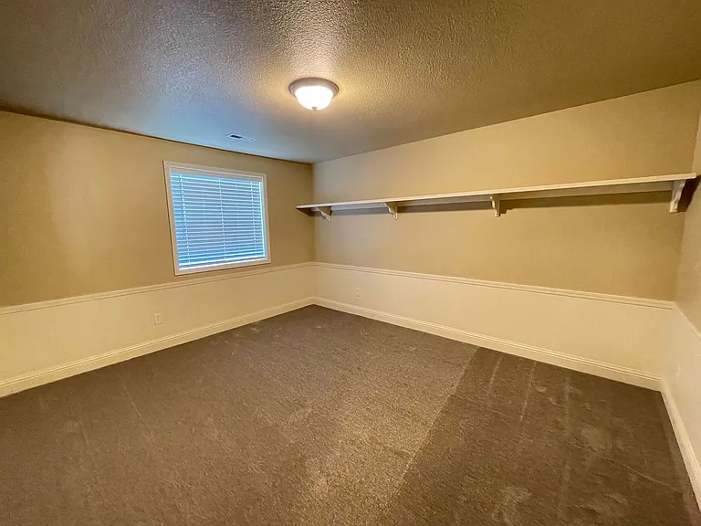 17226 NW Millbrook St — Photo 20