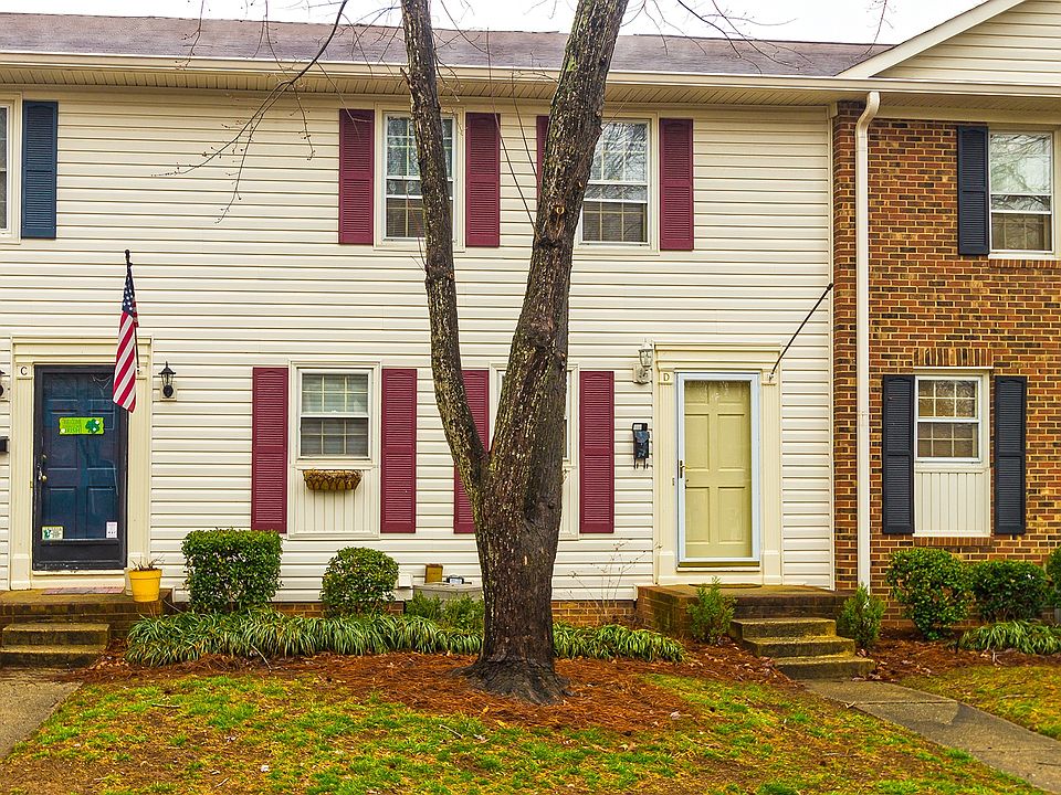 1st image of 3219 D Regents Park Ln