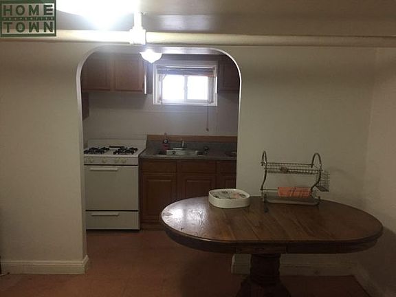 4th image of 1934 77th St #1