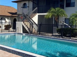 151 Cape Coral Pkwy W APT 104, Cape Coral, FL 33914