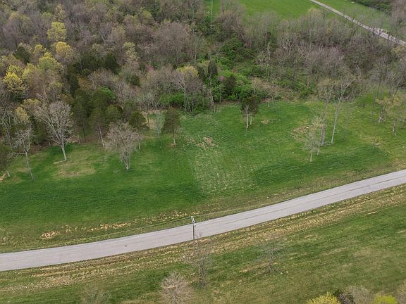 4th image of 13050 Crest Trl