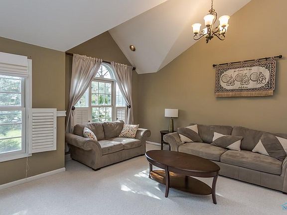 4th image of 1137 Timberbrook Ct