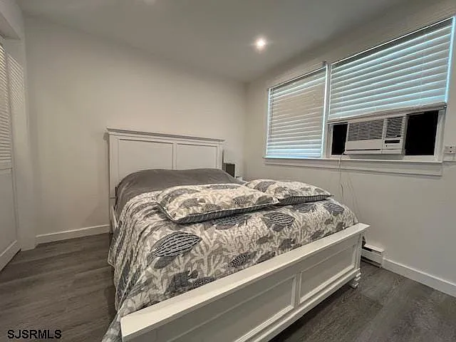 1600 Atlantic Ave #45 — Photo 5