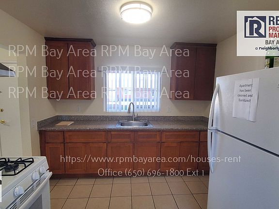 3rd image of 1771 Hester Ave #17