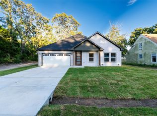 6131 Inca Dr, Mabank, TX 75156