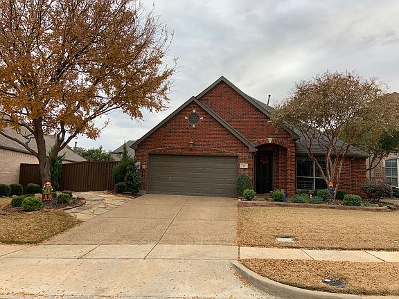 2nd image of 45 Tranquil Pond Dr