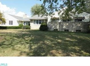 1015 State Route 38 SE, London, OH 43140