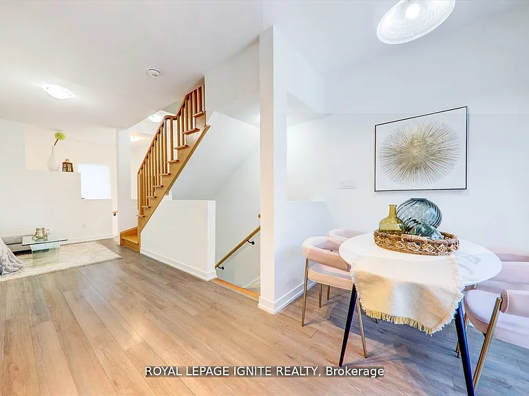 167 Downsview Park Blvd — Photo 10