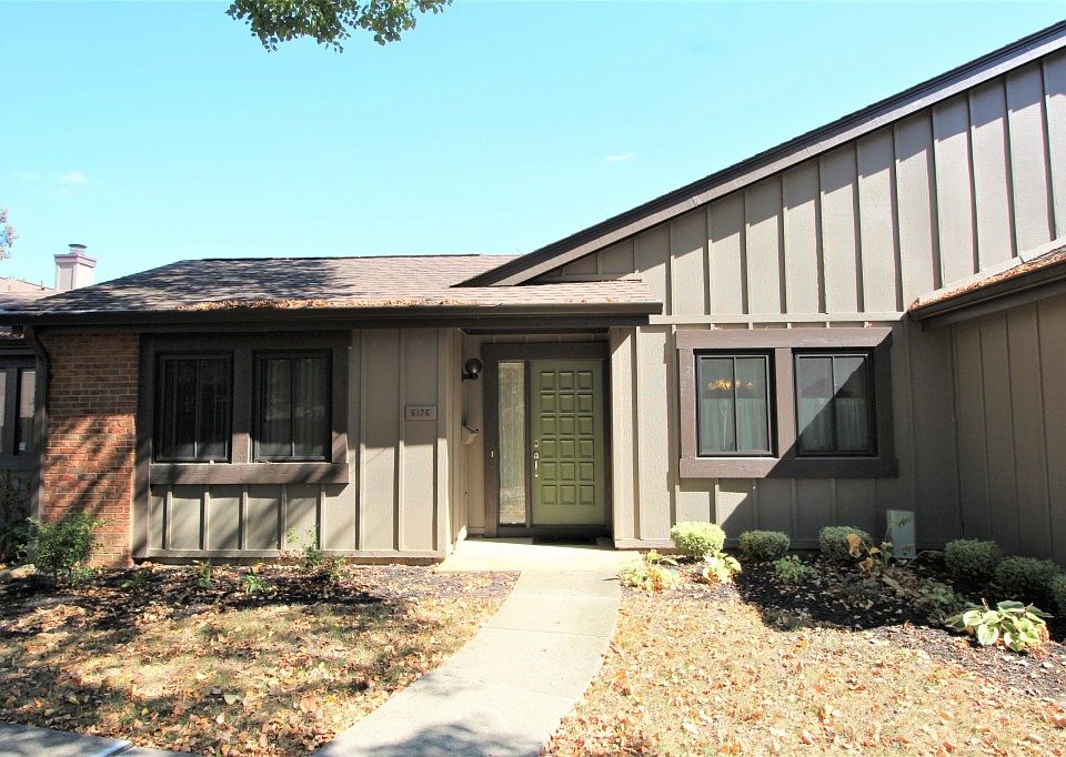 1st image of 6176 Quinella Way