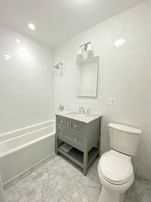 Rented by Madison Estates & Properties | media 41