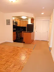 Rented by Alexander Hidalgo, Inc.