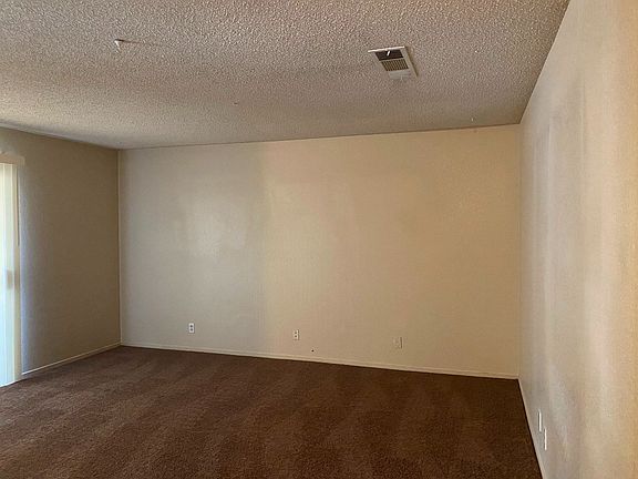 2nd image of 2773 Sidewinder Ln APT A