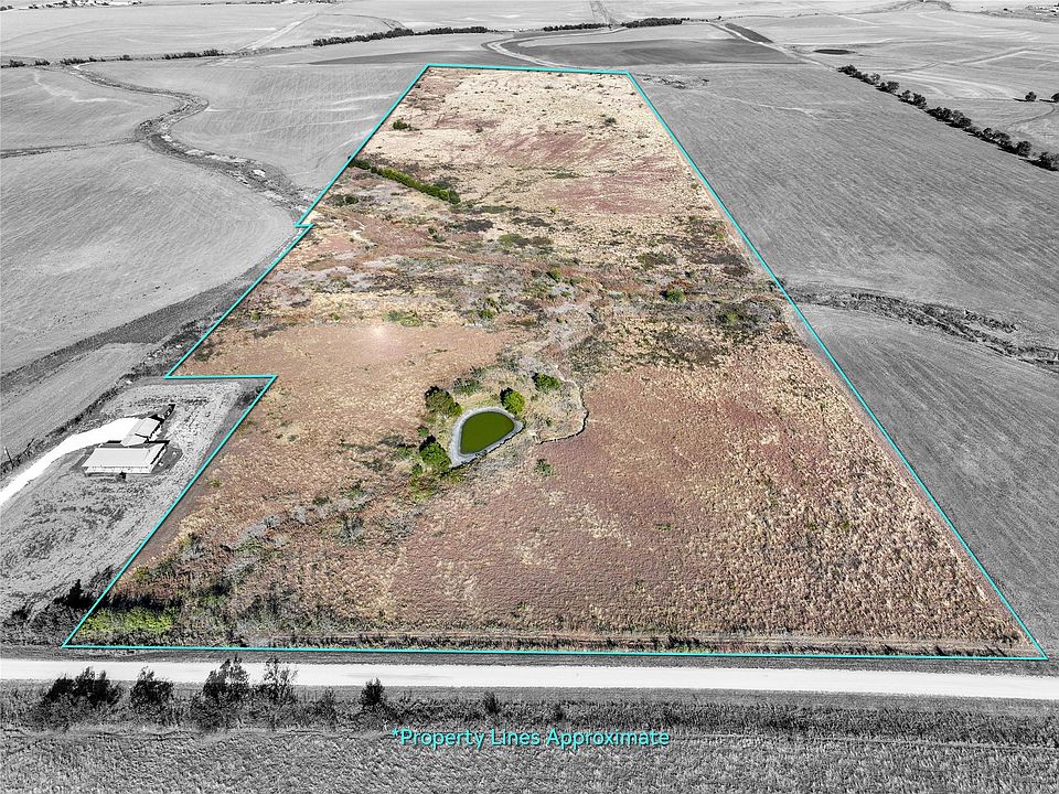 1st image of 251 County Road 347a