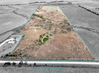 251 County Road 347a, Rosebud, TX 76570