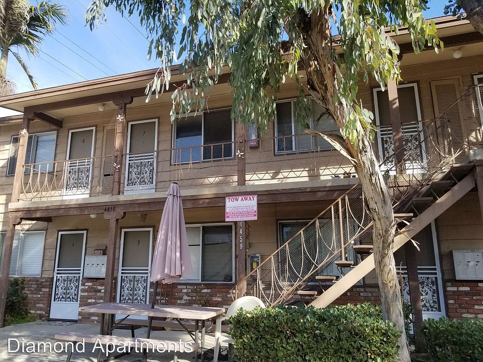 1st image of 4459 Noyes St APT 07