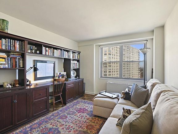 5th image of 2500 Johnson Ave APT 20N