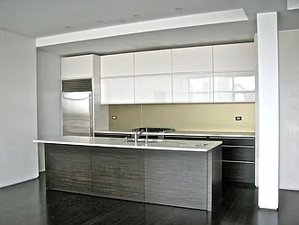 Rented by Vertex Realty Group LLC