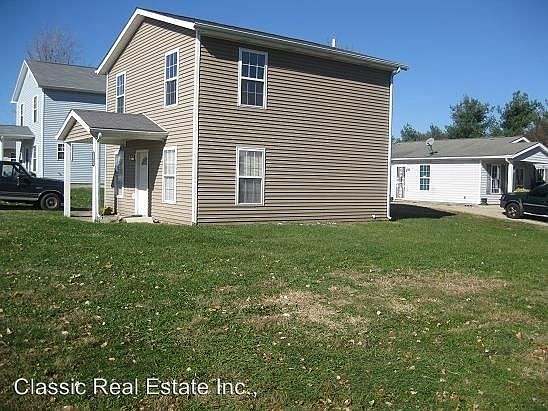 2nd image of 1199 Winburn Dr