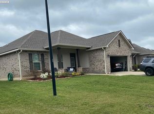 1762 Vivace Dr, Foley, AL 36535