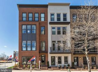 1438 Piccard Dr, Rockville, MD 20850