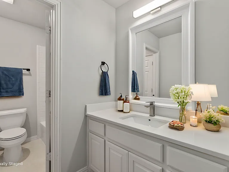 433 Martel Ln — Photo 26