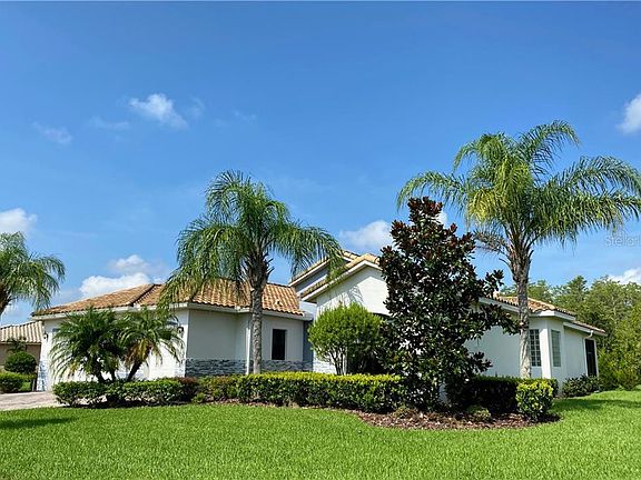 2nd image of 233 Escondido Ct