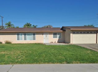 2730 College Dr, Rialto, CA 92376