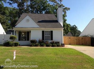 118 Sonoma Cir, West Monroe, LA 71291