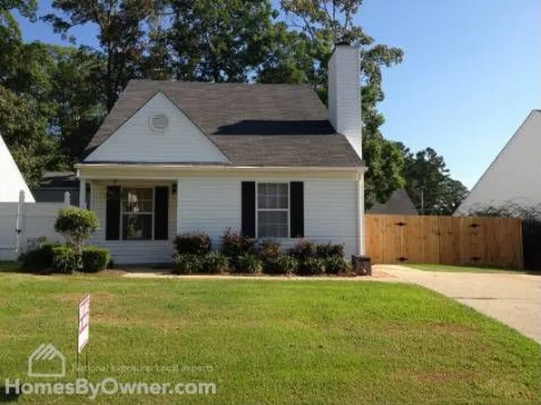 118 Sonoma Cir, West Monroe, LA 71291