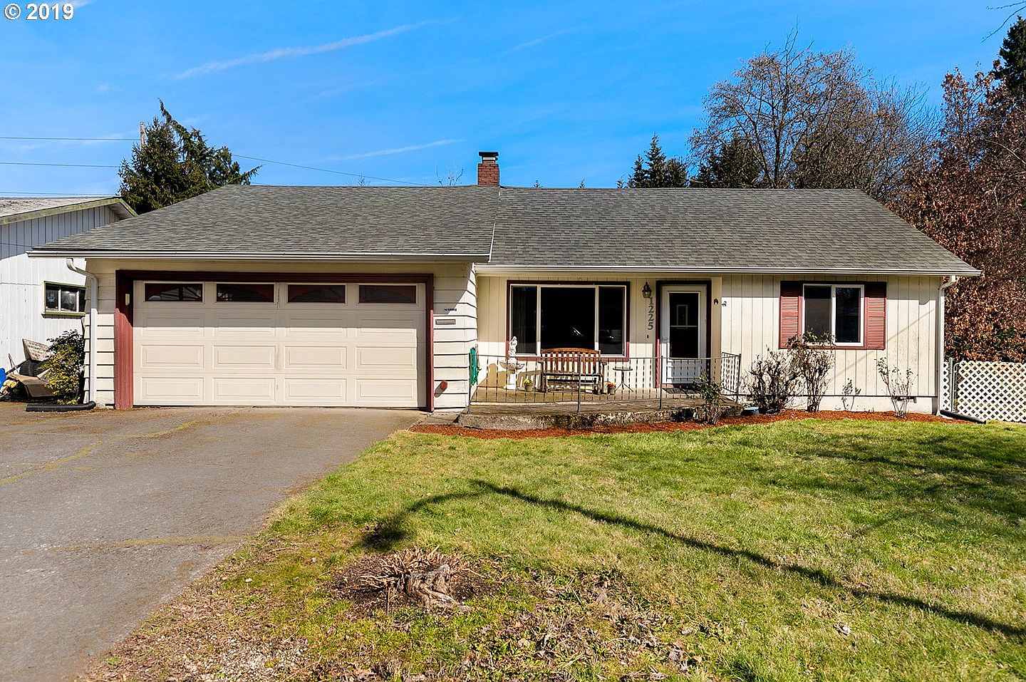 1225 Windsor Dr, Gladstone, OR 97027 Zillow