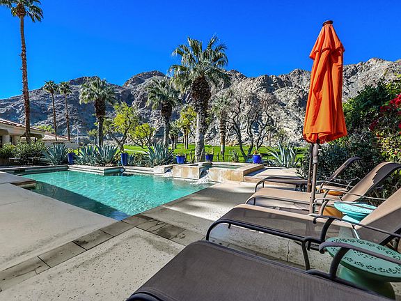 2nd image of 55709 Riviera