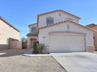 41249 N Cambria Dr, San Tan Valley, AZ 85140