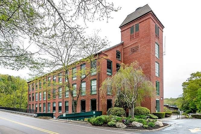 1st image of 14 Sanford St Unit 66