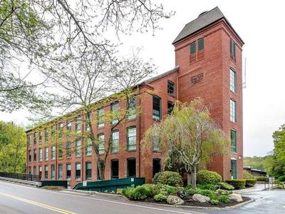 14 Sanford St Unit 66, Medway, MA, 02053