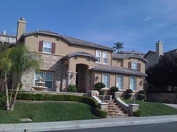 1st image of 24269 Palo Verde Dr