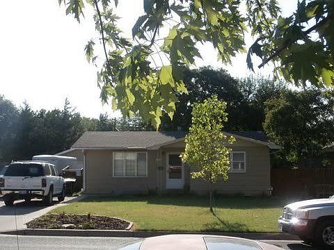 1st image of 2207 Hart Ave
