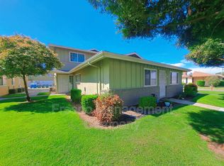 496 W Alamos Ave APT 3, Clovis, CA 93612