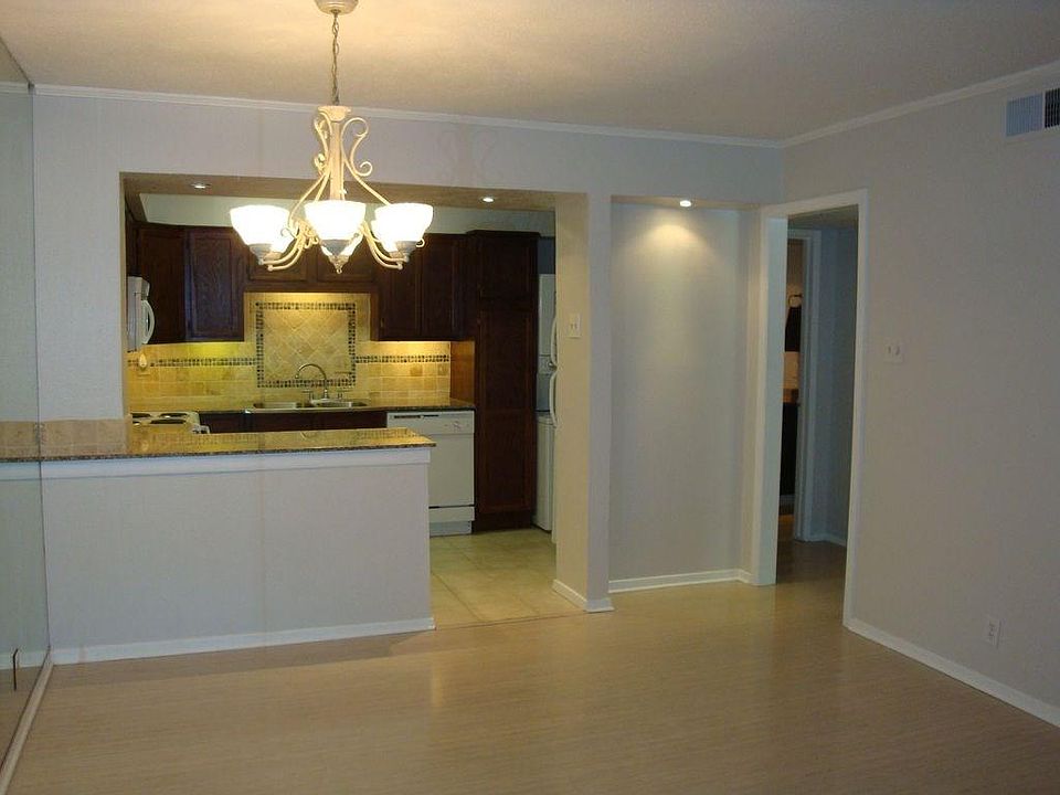 1st image of 5310 Fleetwood Oaks Ave APT 230