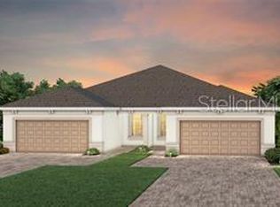 5040 Gardenrow Dr, Saint Cloud, FL 34772