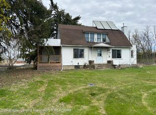 3310 W Mount Hope Ave, Lansing, MI 48911