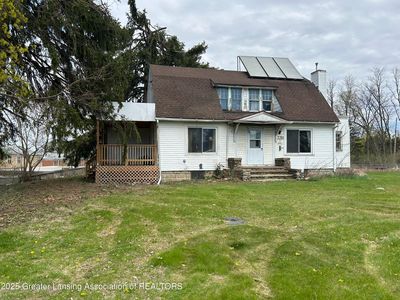 3310 W Mount Hope Ave, Lansing, MI, 48911