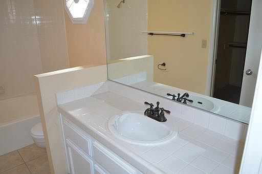2nd image of 9916 Coral Sands Dr
