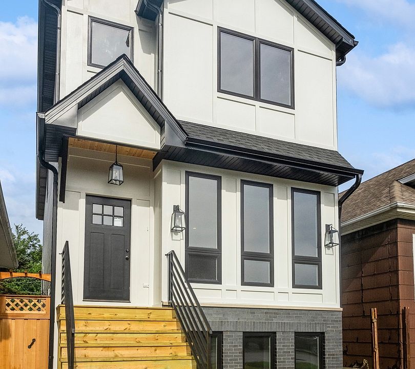 1st image of 1438 Elmwood Ave