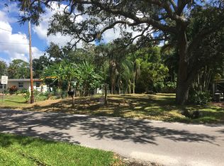 4819 Elizabeth Ave, Sarasota, FL 34233