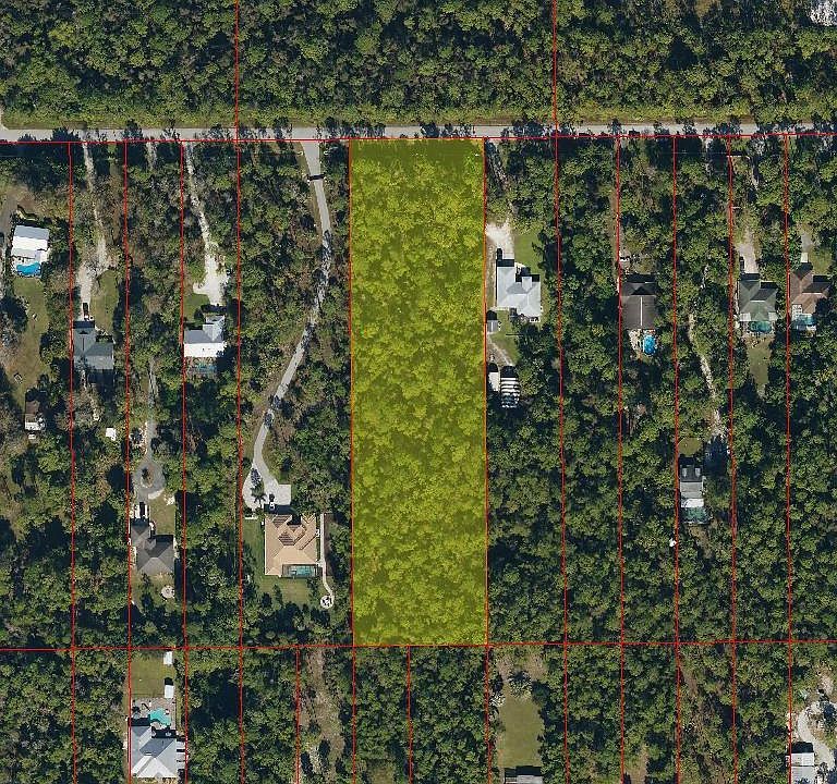 1st image of 5040 CHERRY WOOD DR