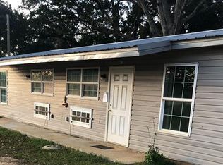 6053 Sperry Rd UNIT 61, Theodore, AL 36582