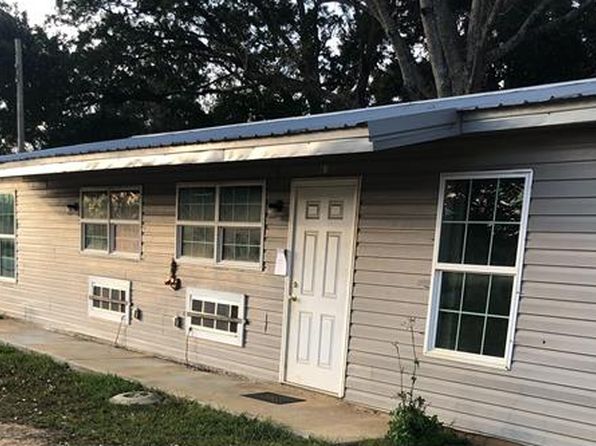 6053 Sperry Rd UNIT 61