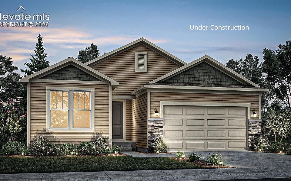 1st image of 9155 Lanceleaf Dr