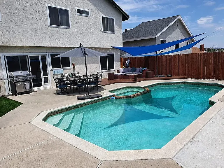 6935 Simi Pl #2 — Photo 9