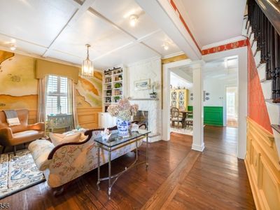 8 Lafayette Ave, Summit, NJ, 07901